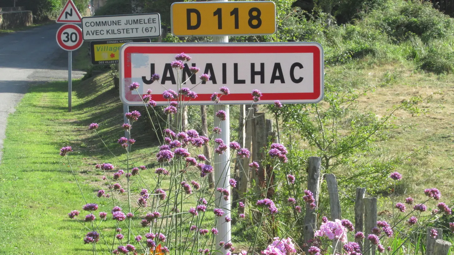 Sentier les Sources de l'Isle_1