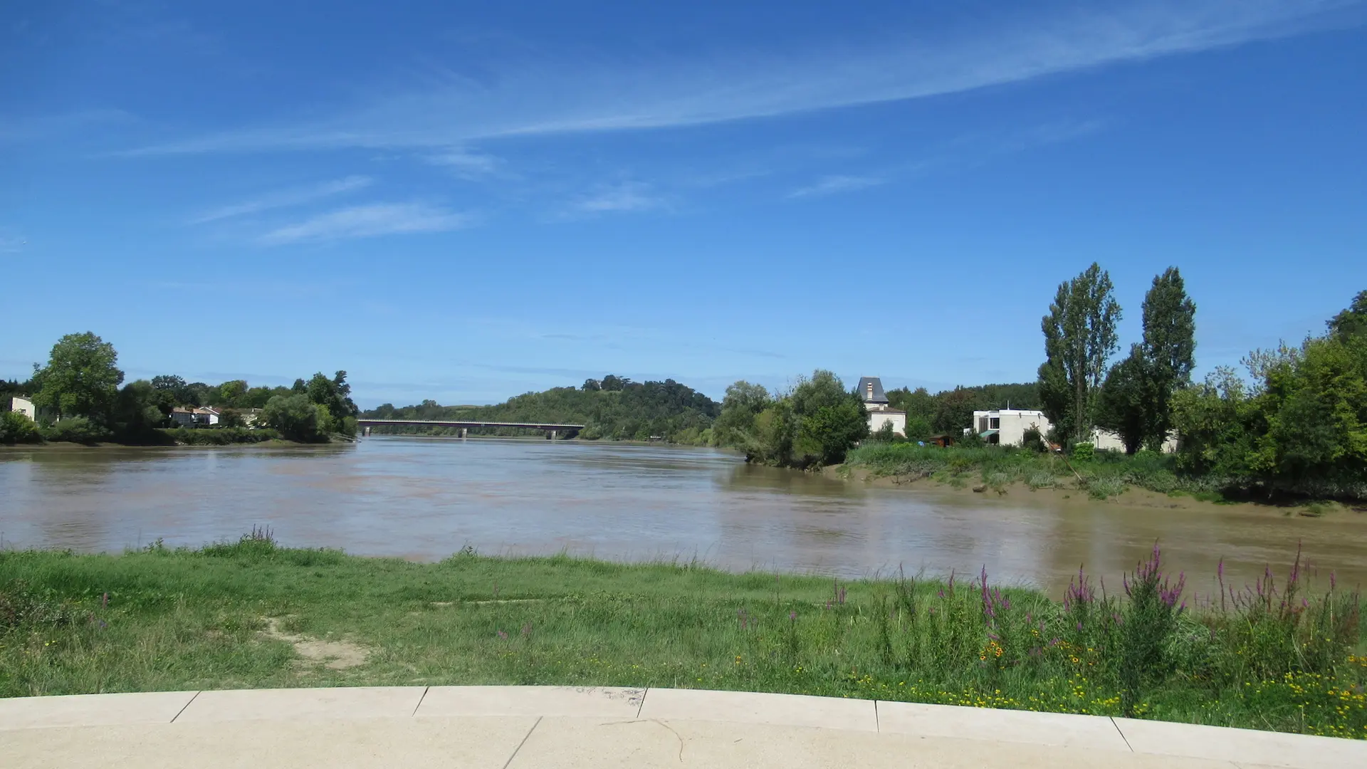 Sentier les Sources de l'Isle_2