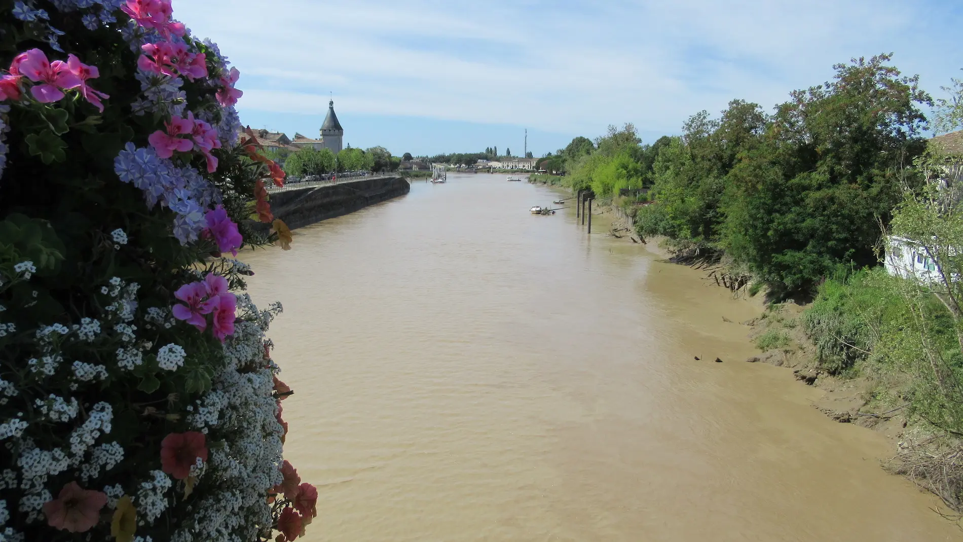Sentier les Sources de l'Isle_3