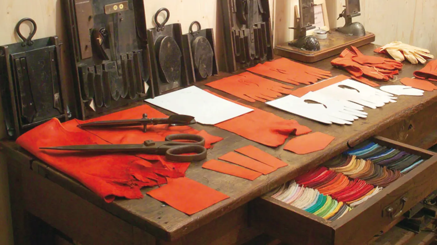 Autour de la gare de Saint-Junien_2