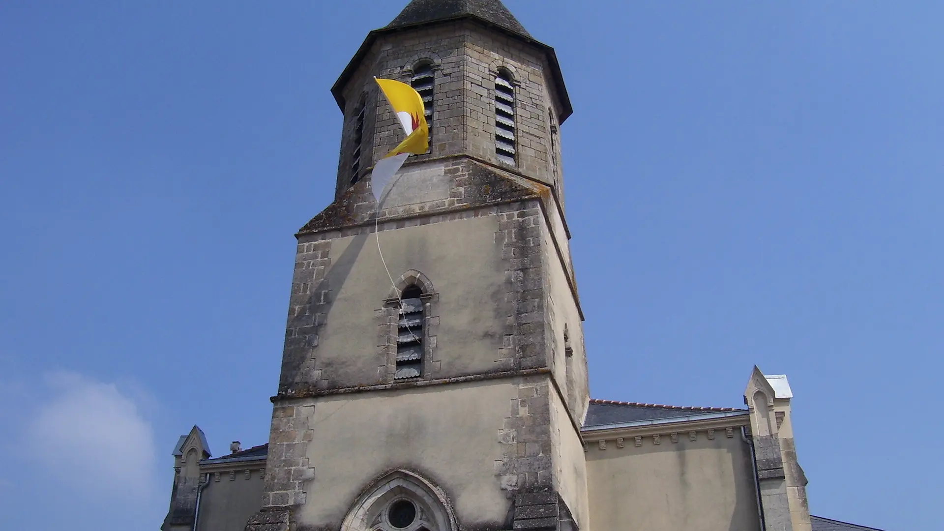 Autour de la gare d'Aixe-sur-Vienne_1