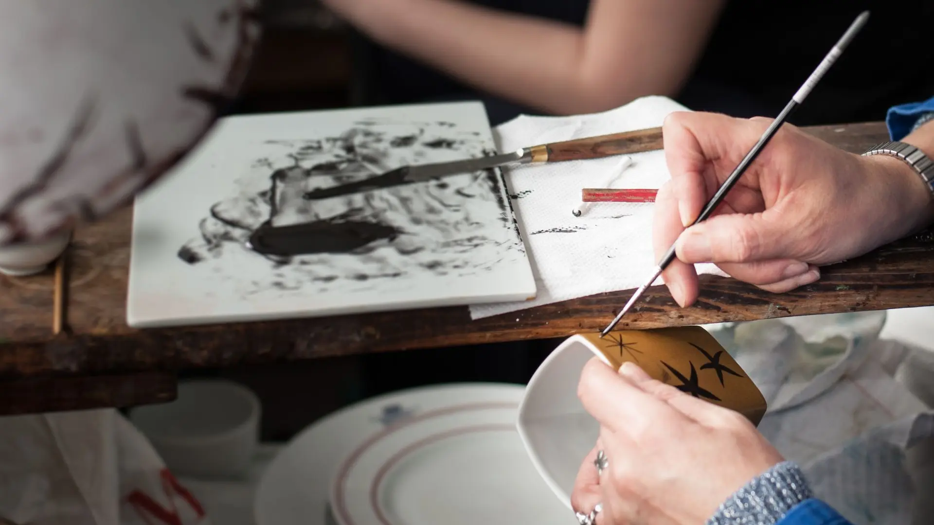 Autour de la gare d'Aixe-sur-Vienne_2