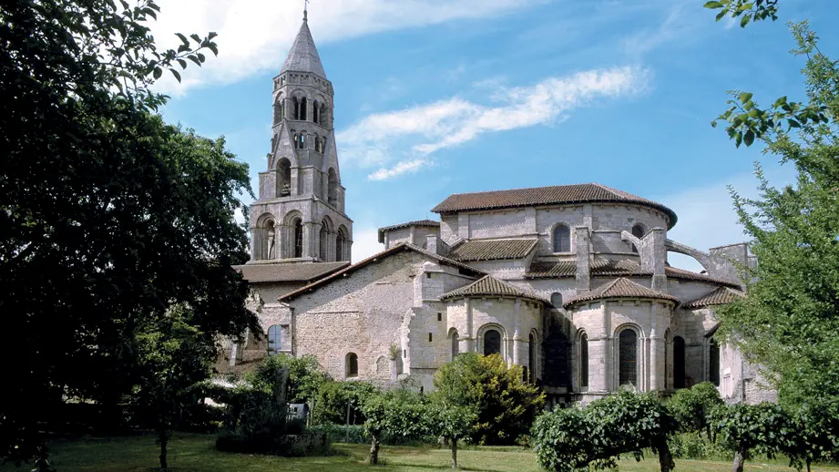 V 56 Limoges - Bénévent-l'Abbaye (Véloroute)_2