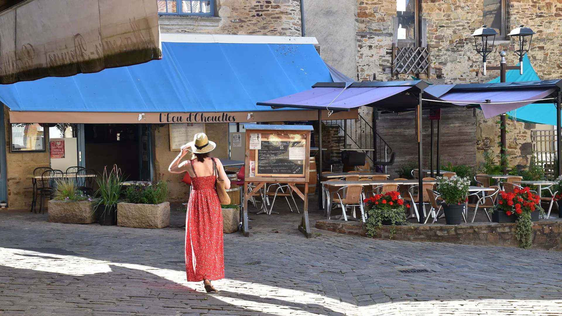 V 56 Limoges - Saint-Yrieix-la-Perche (Véloroute)_2