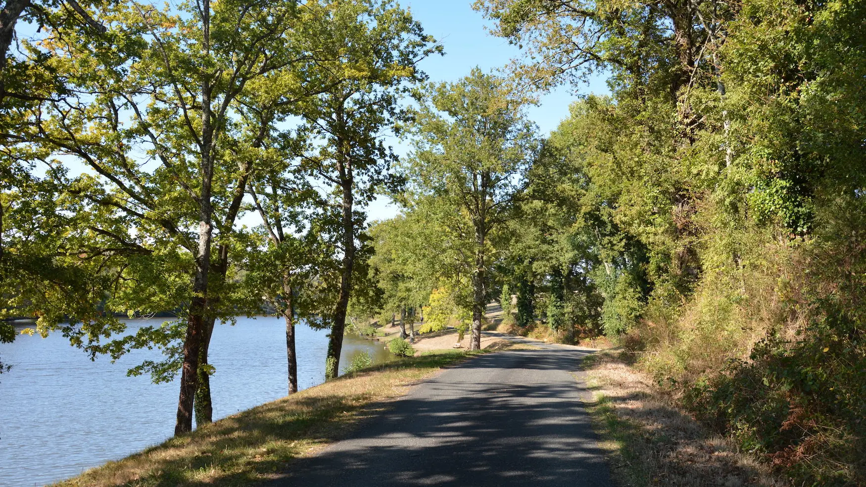 Circuit de l'étang des Brégères_1