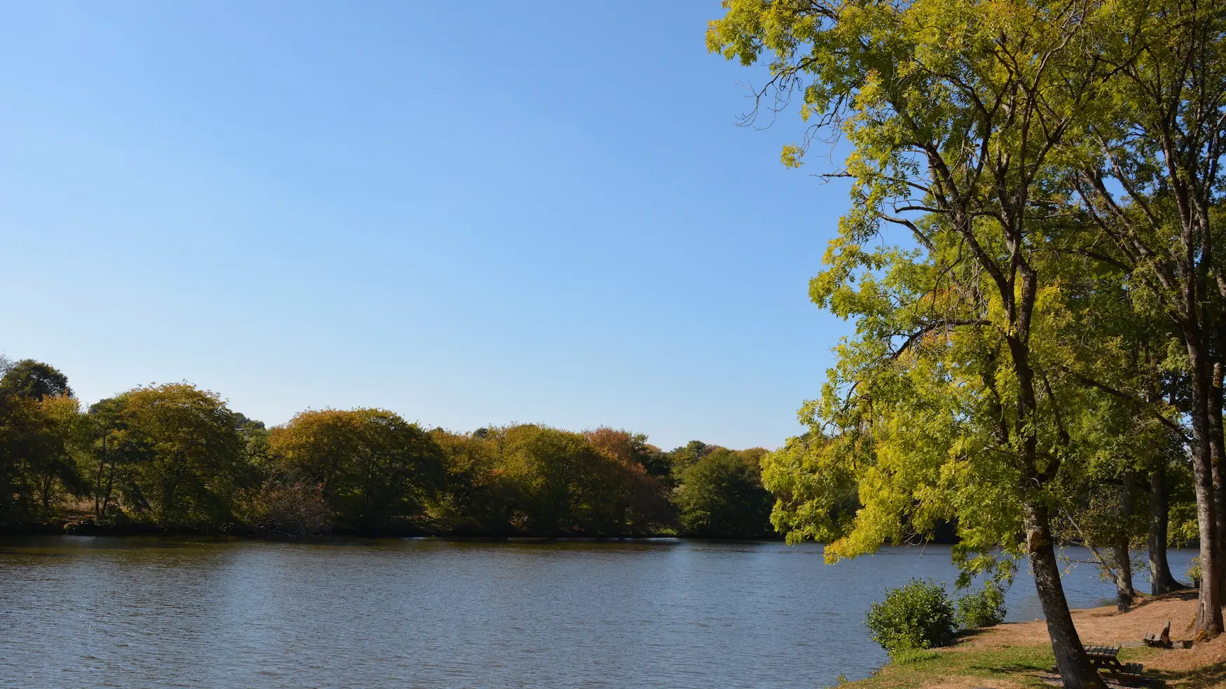 Circuit de l'étang des Brégères_2