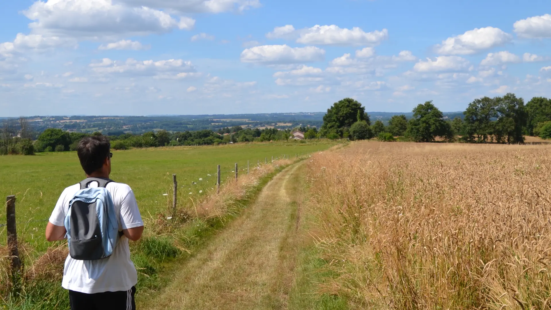 Sentier des écrevisses_1