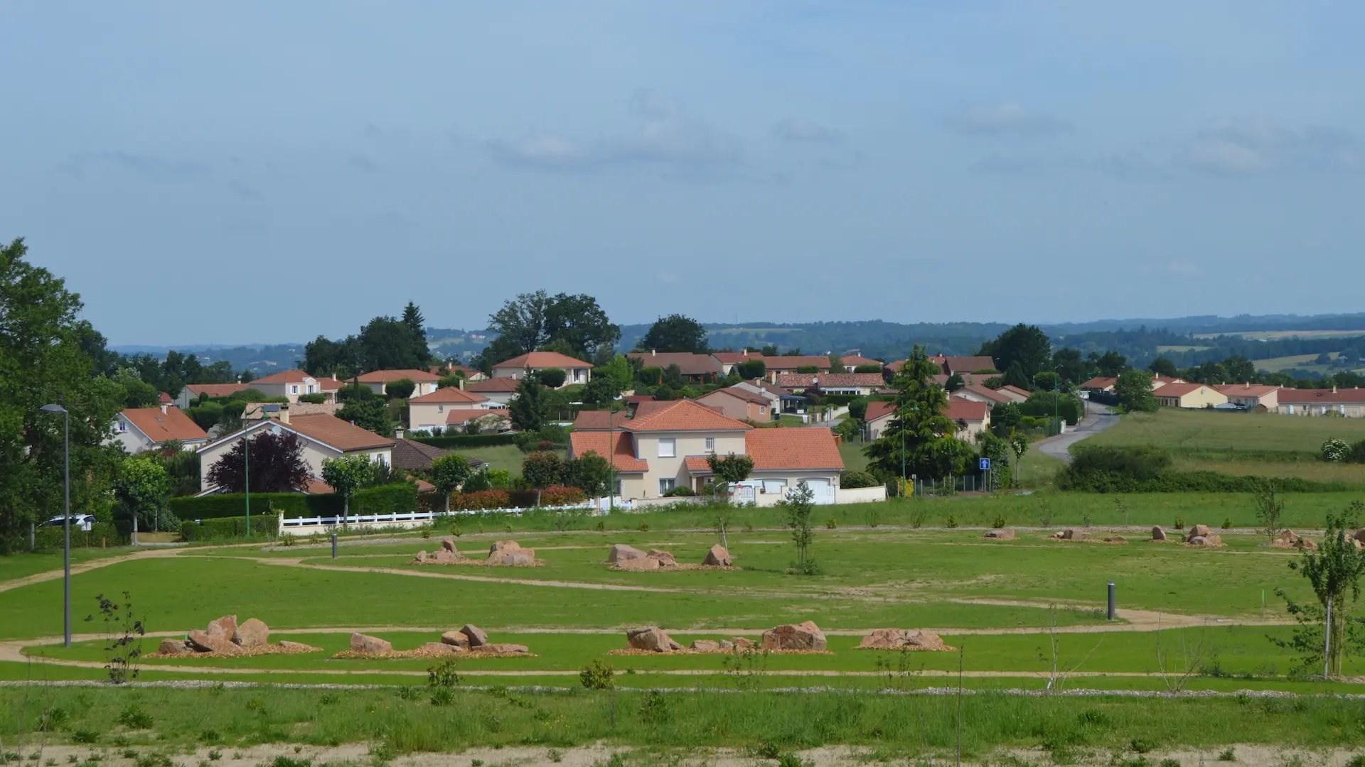 Sentier des écrevisses_2