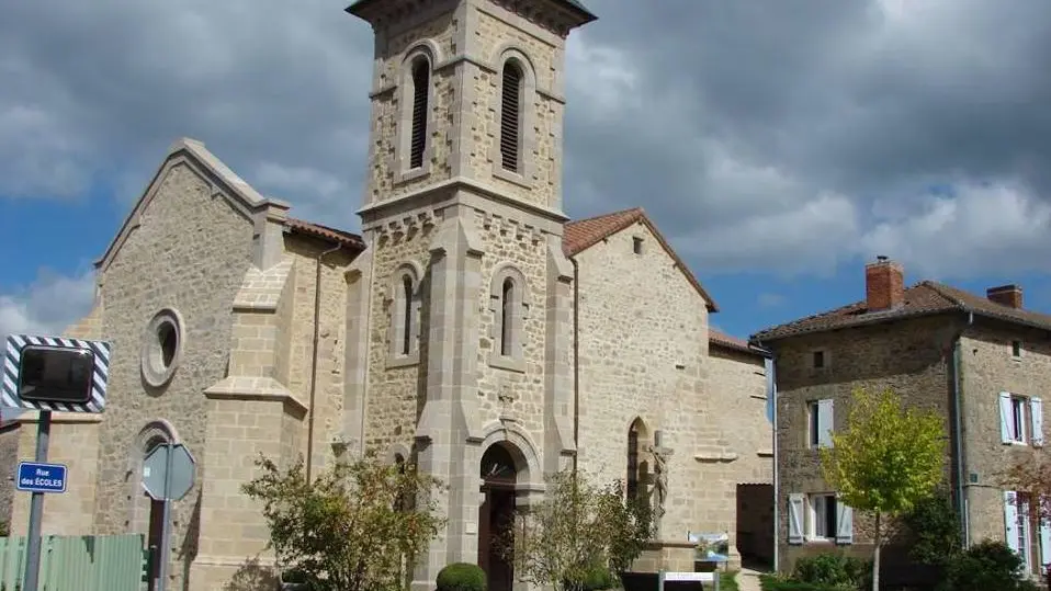Sentier de la forêt_1