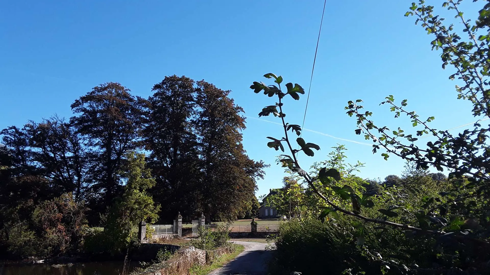 Sentier de Neuplanchas_2