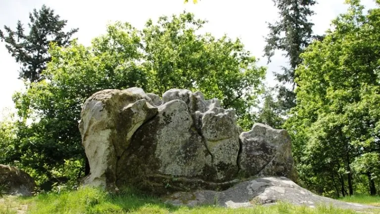 Circuit des mégalithes_2