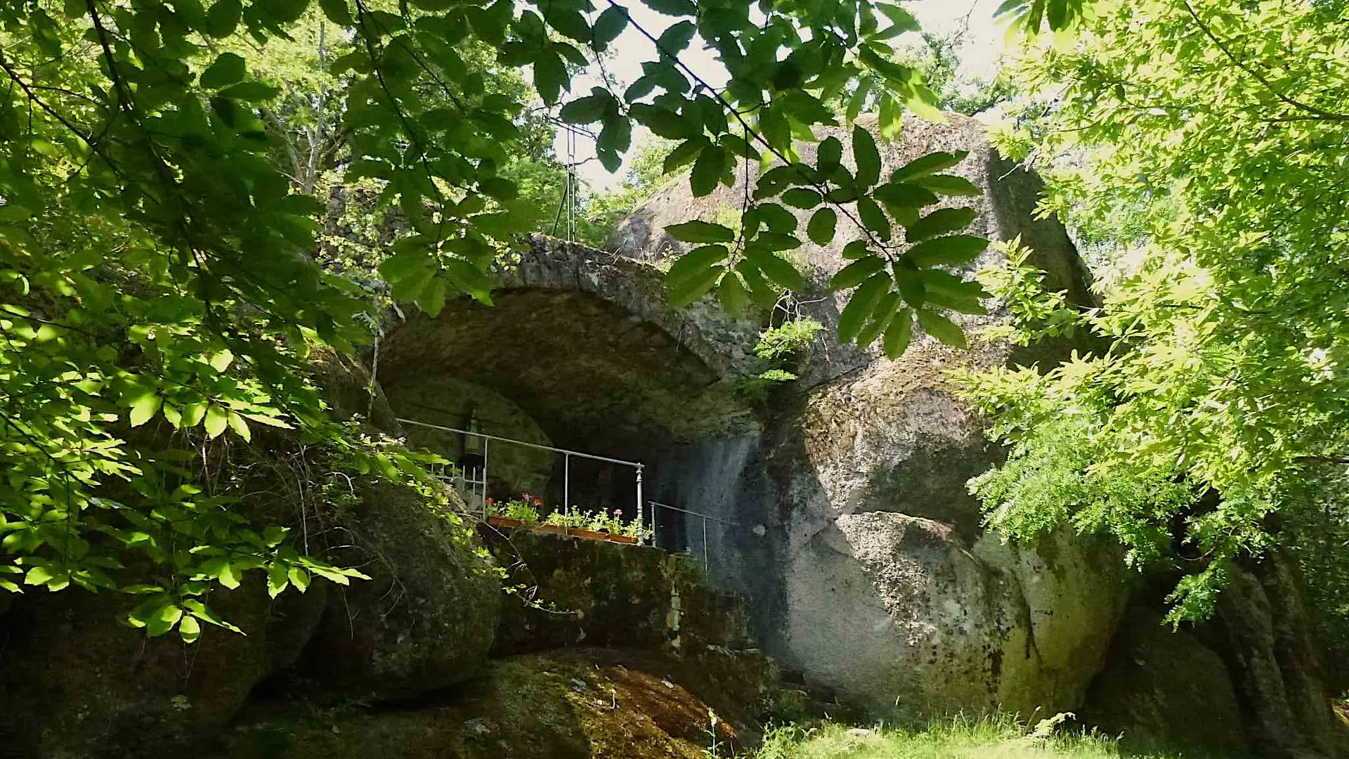 Circuit des mégalithes_3