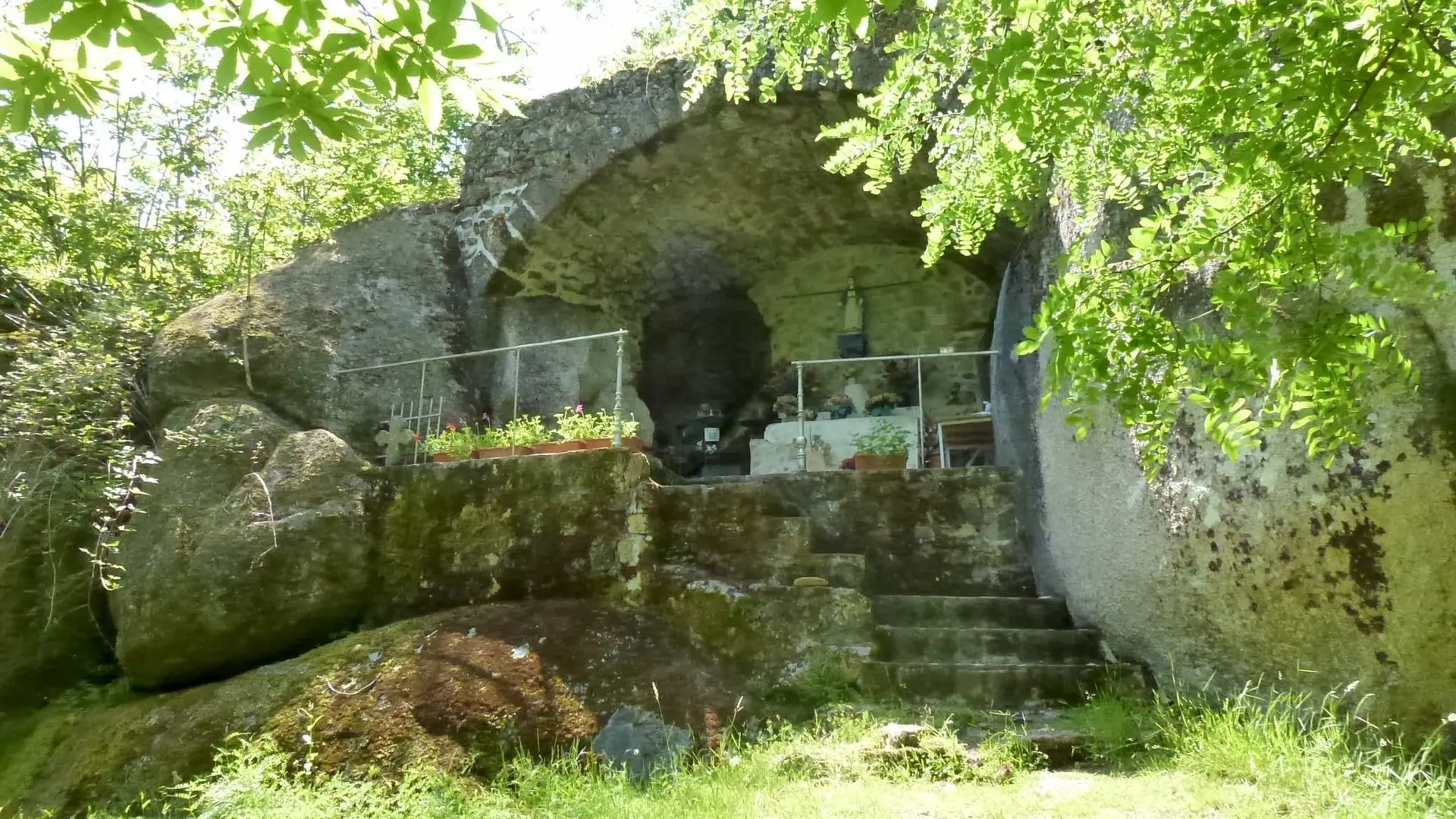 Circuit des ruisseaux_3