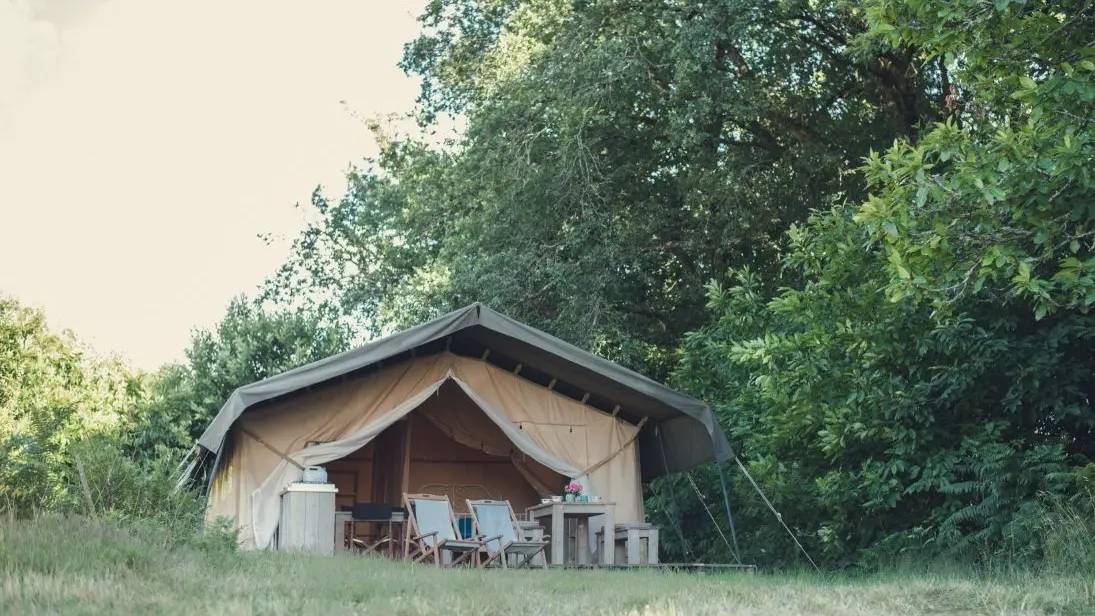 Ferme-de-la-Goursaline