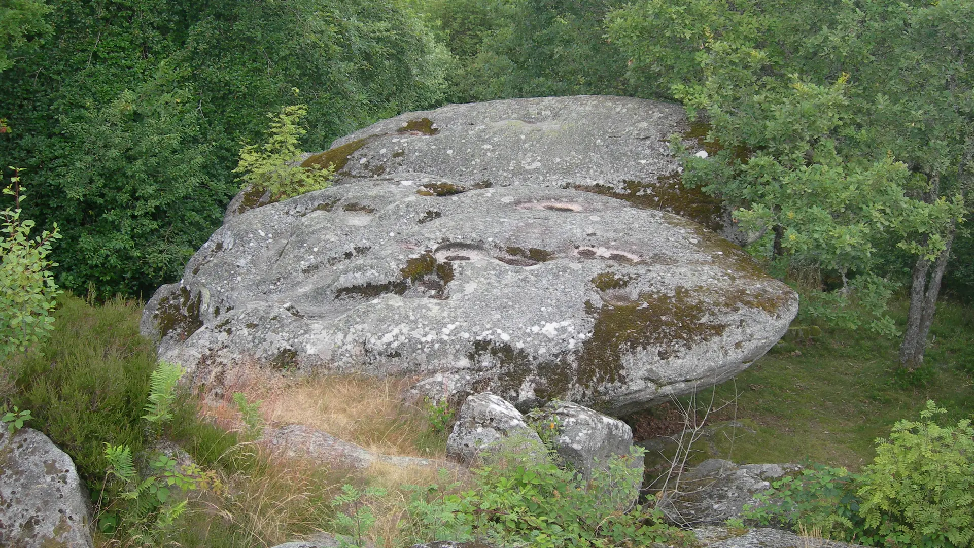 Roches Brunagères_1