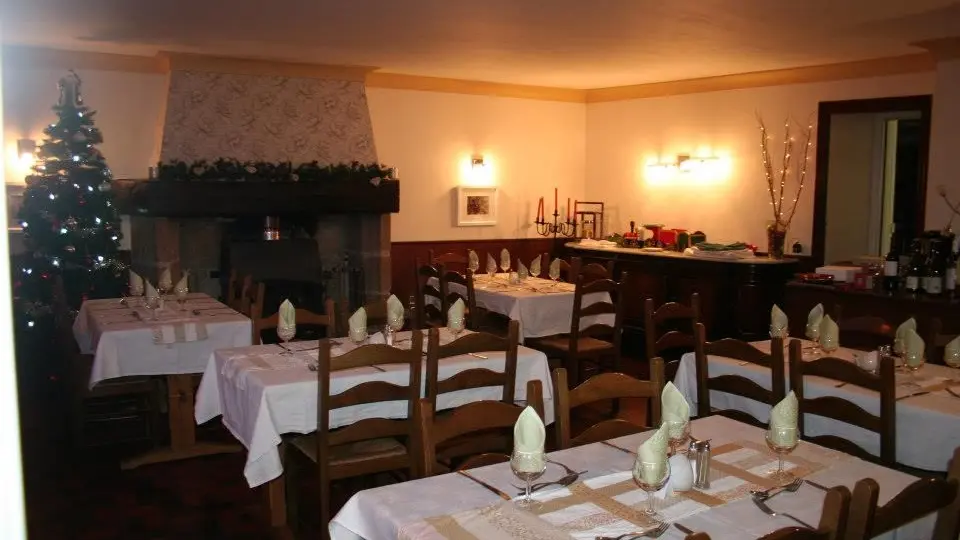 Restaurant Le Bellerive_2