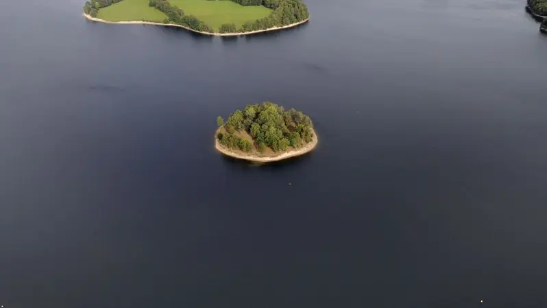 6 Ports publics : Lac de Vassivière_3