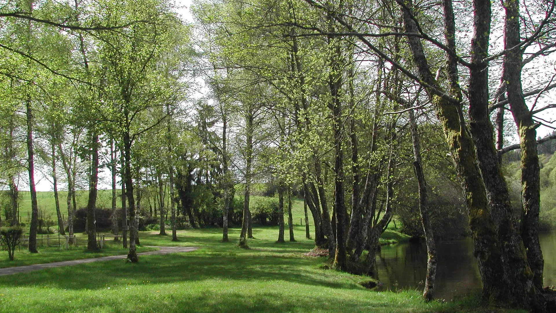 Camping municipal La Sève_7