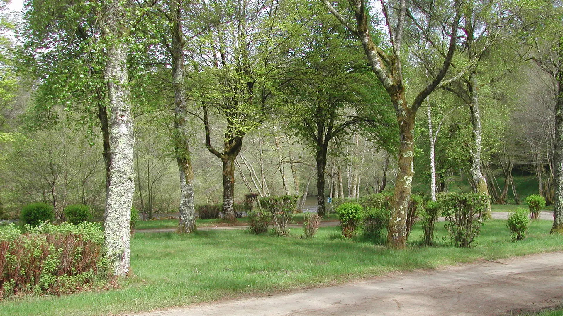 Camping municipal La Sève_2