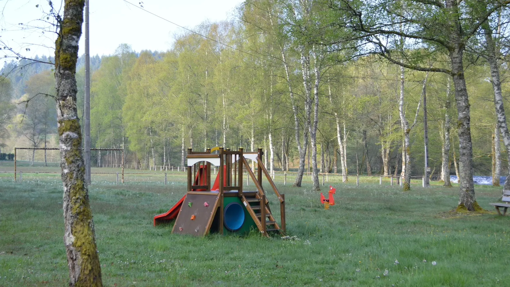 Camping municipal La Sève_5