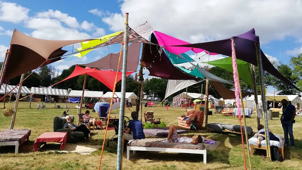 Festival interculturel, Paroles de Conteurs_5