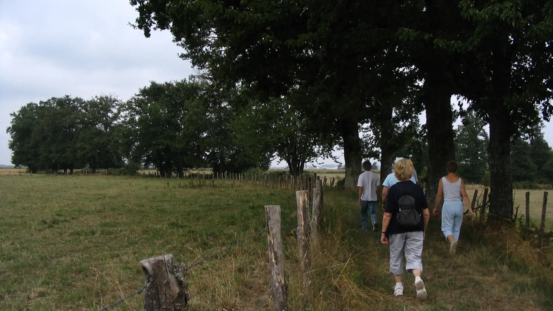 Liaison Flavignac - Les Cars_1