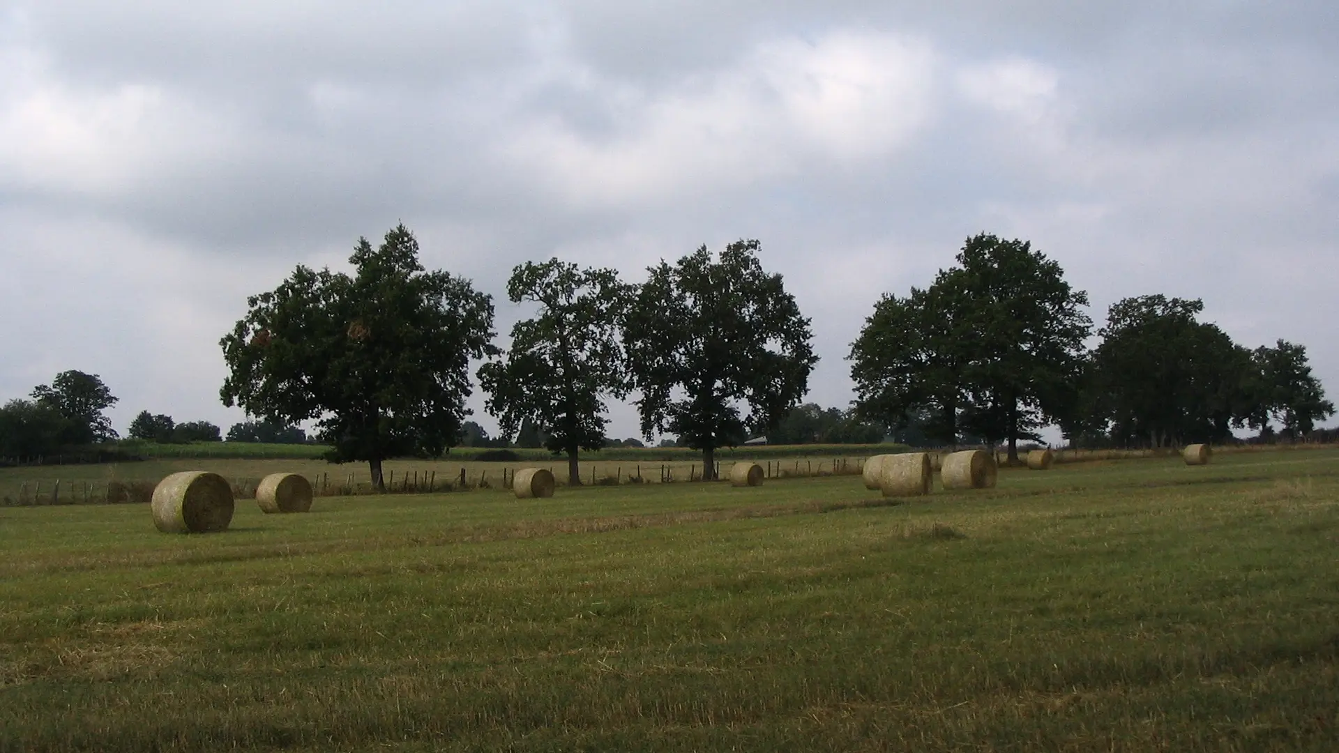 Liaison Flavignac - Les Cars_2