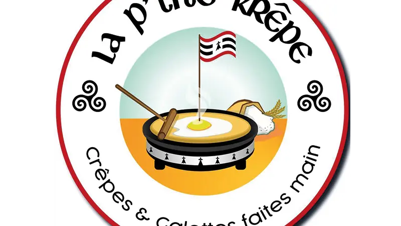 La P'tite Krêpe_4