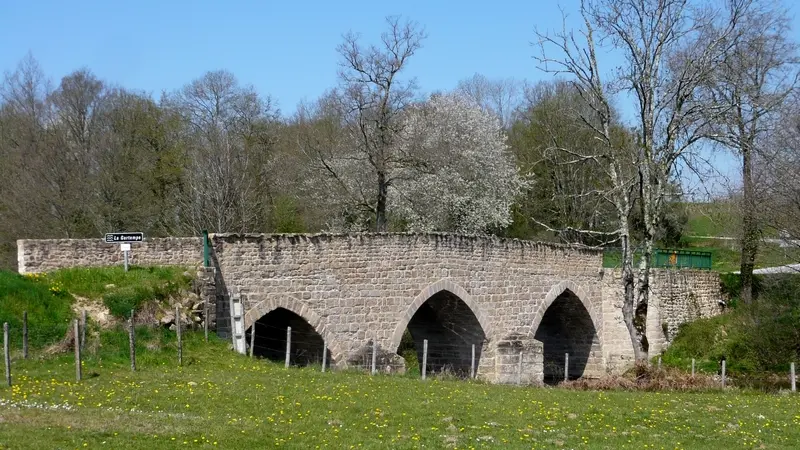 Pont des Bonshommes_2