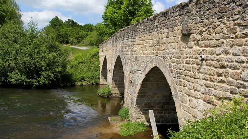 Pont des Bonshommes_3