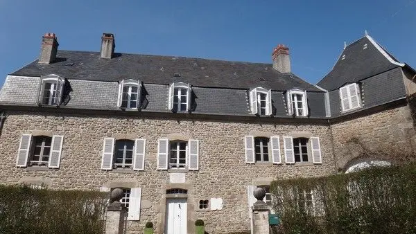 Maison natale de Suzanne Valadon_2