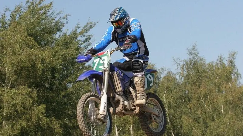 Circuit moto-cross La Lande de Chez Canard_3