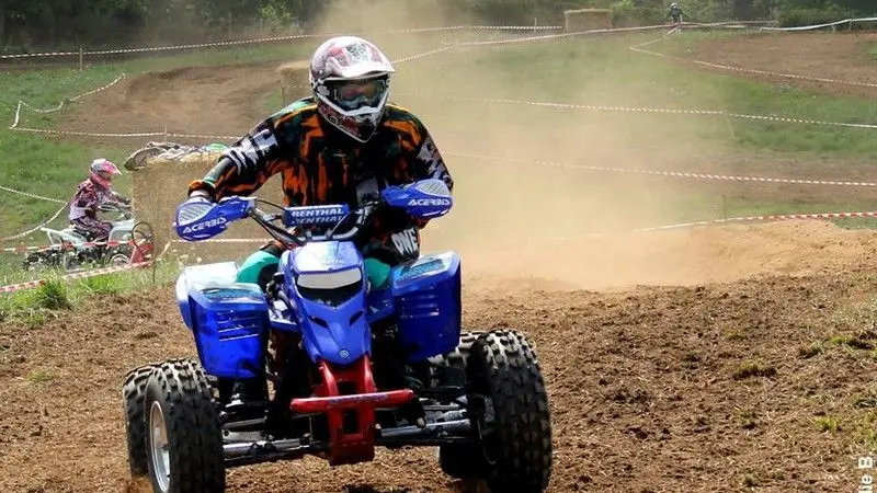 Circuit moto-cross La Lande de Chez Canard_4