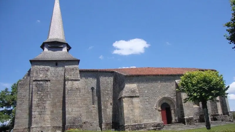 Eglise de la Nativité de la Très Sainte-Vierge_1