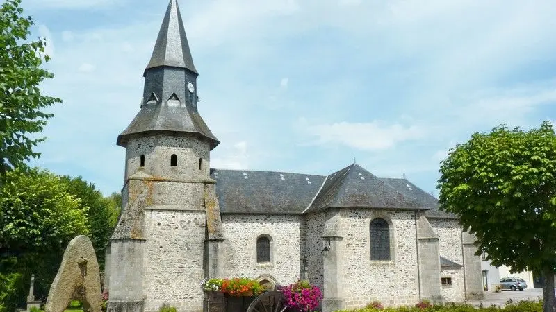 Eglise_1