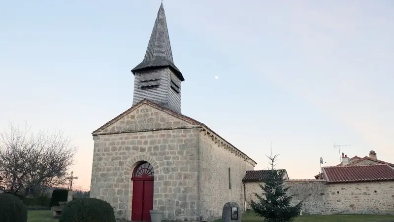 Eglise Saint-Martial_1