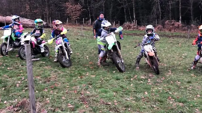 Meillat quad et moto en Limousin_7