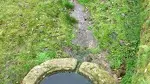 Fontaine et lavoir_2