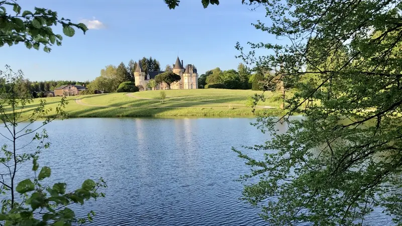 Château de Bort_2