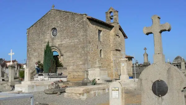 La Chapelle du cimetière_1