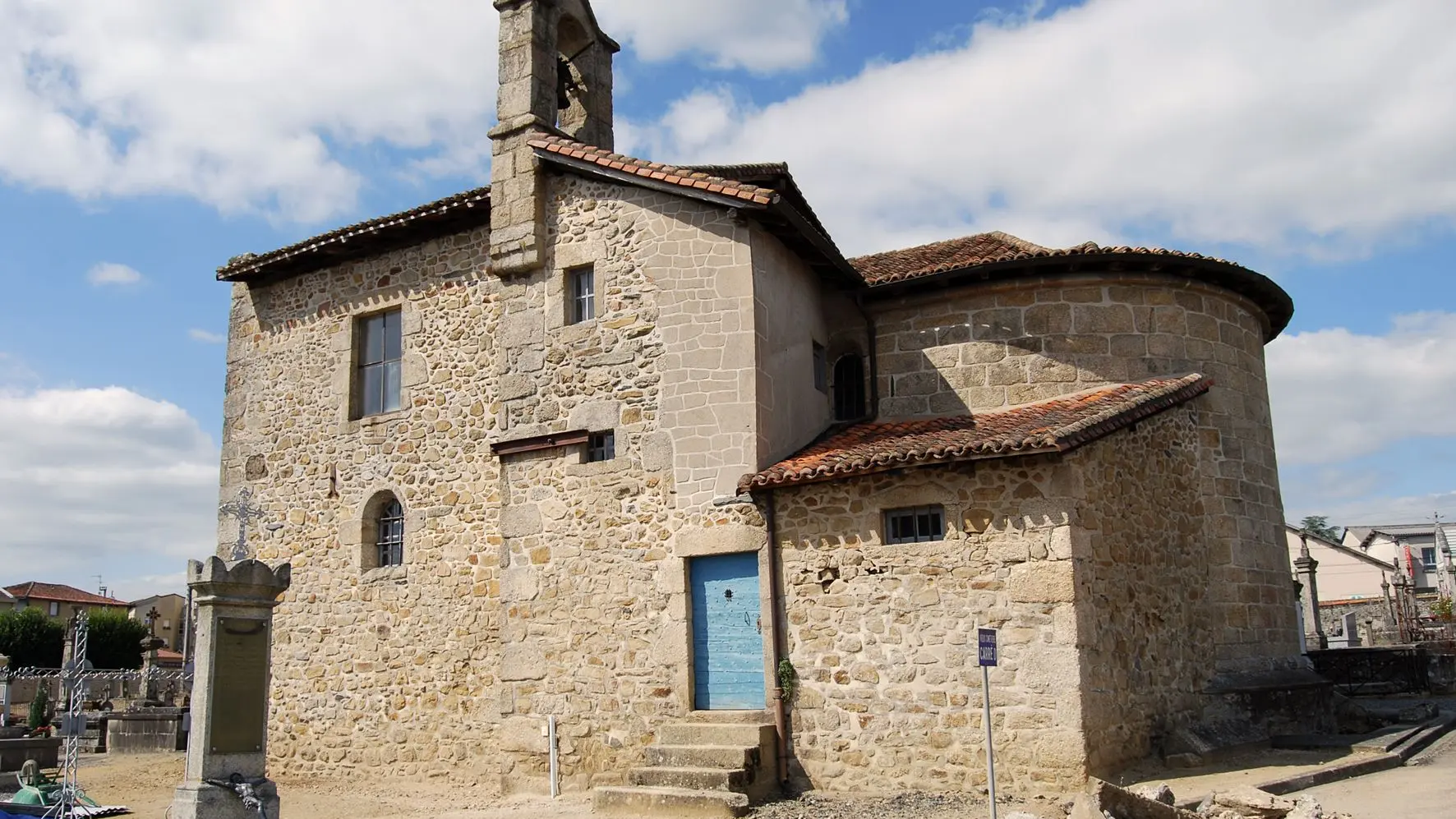 La Chapelle du cimetière_2