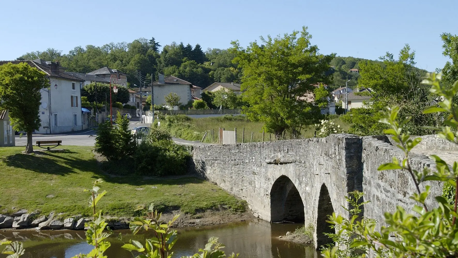 Pont Sainte Elisabeth_1