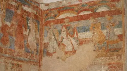 Eglise Saint Eutrope_6