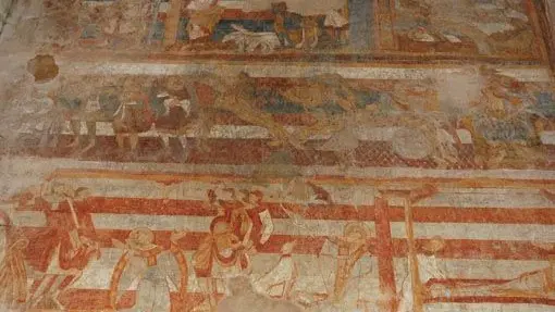 Eglise Saint Eutrope_3