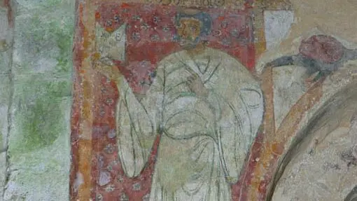 Eglise Saint Eutrope_5