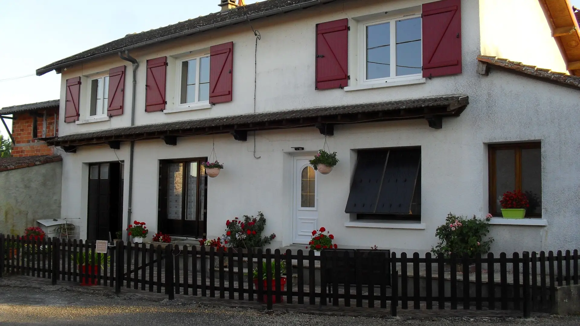 chambre d'hôte l'ancienne épicerie_1