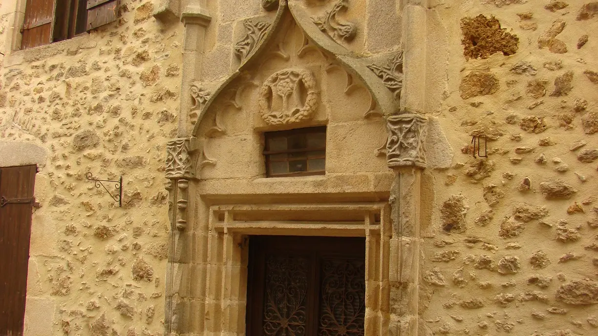 maison des consuls_3