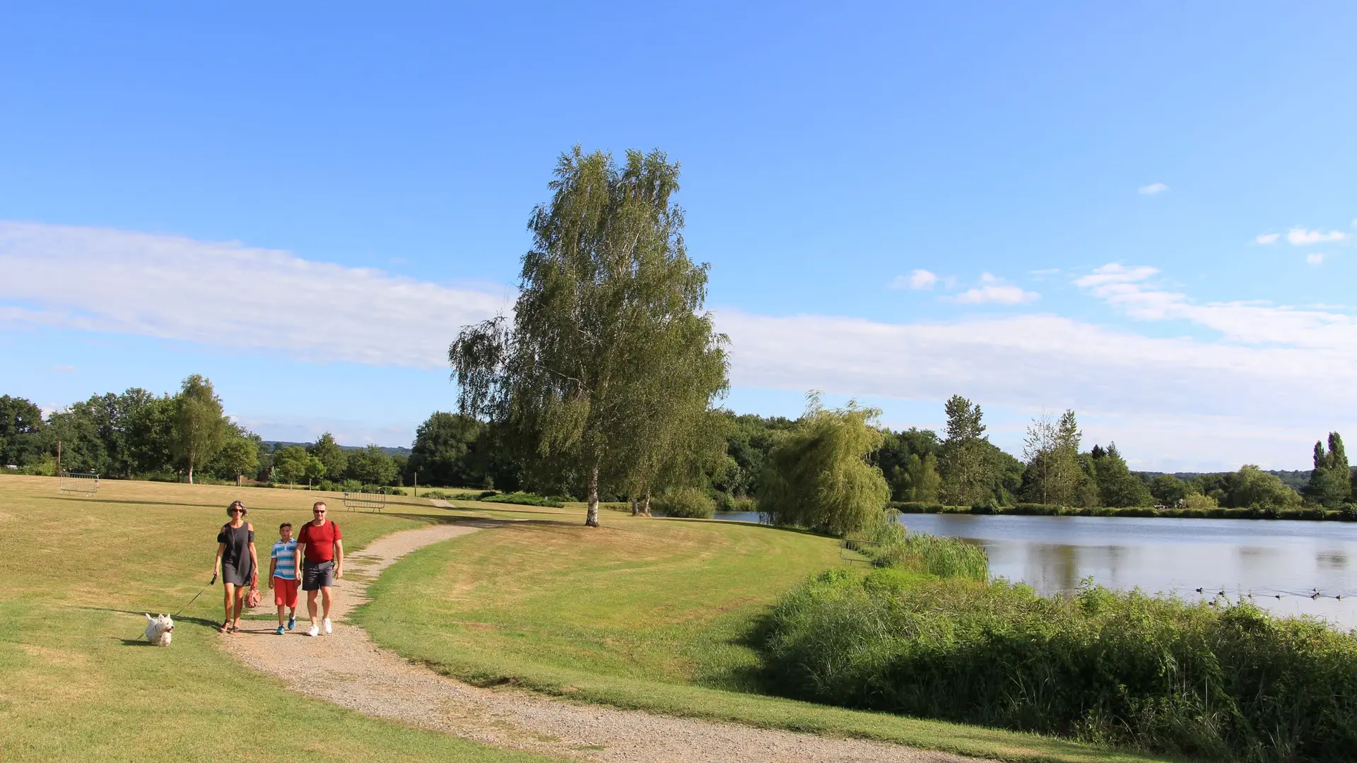 plan d'eau de Saint-Brice-sur-Vienne_1