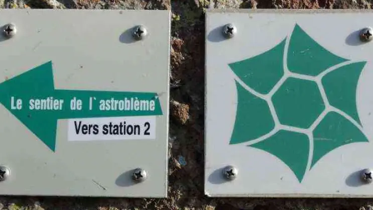 panneau directionnel_2