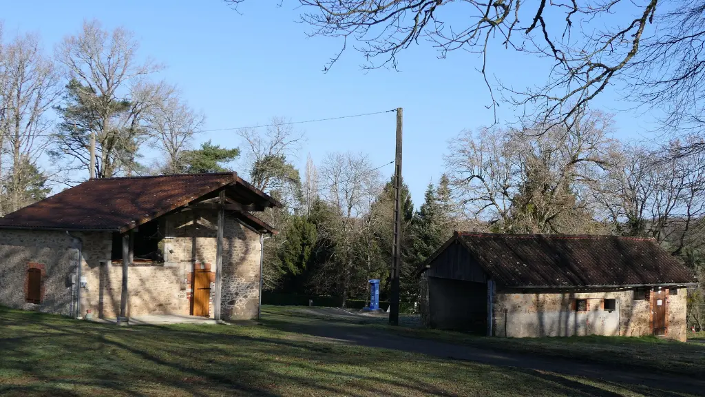 Aire d'accueil camping-car_2